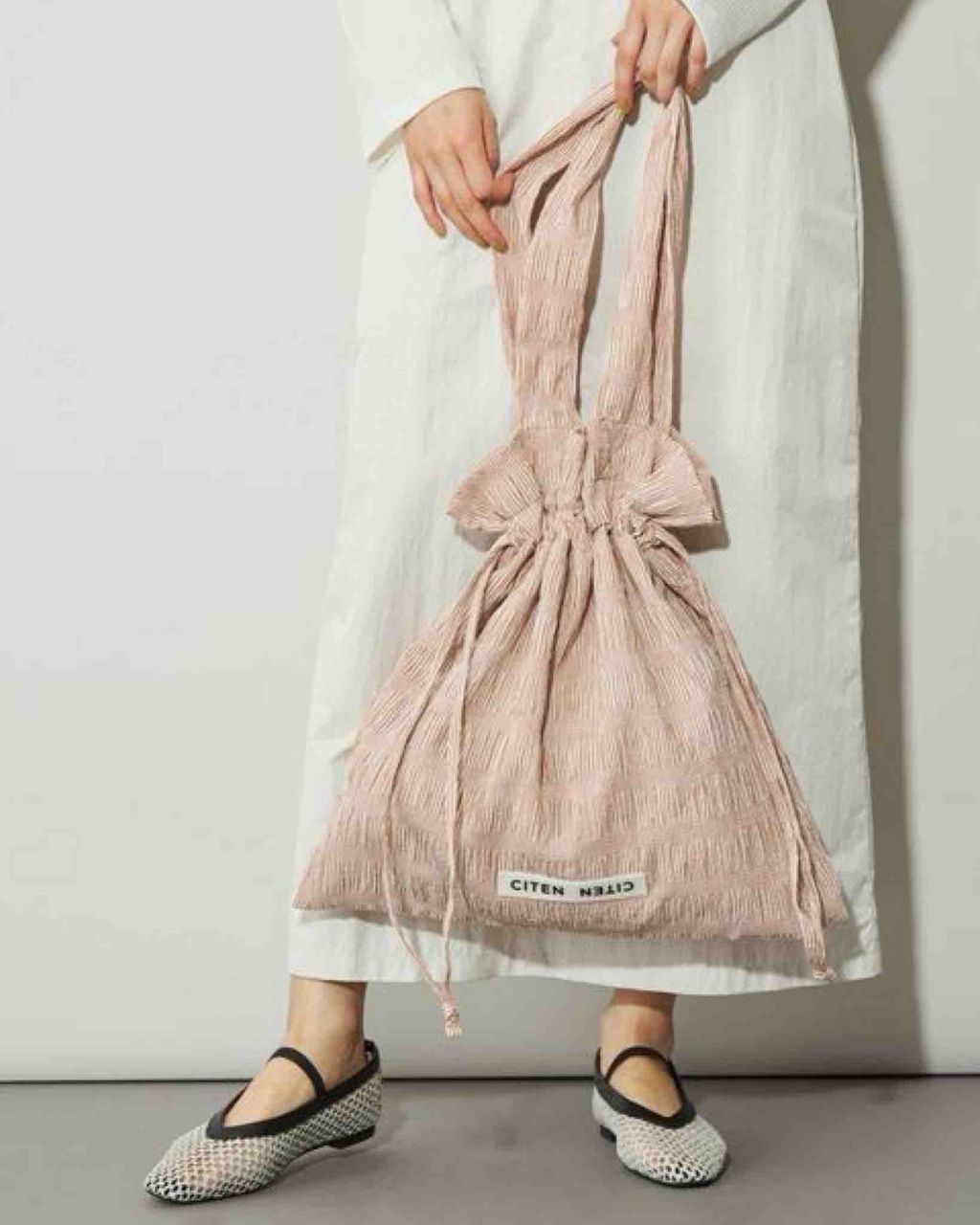 ImageDrain-20250328T034119.349Z