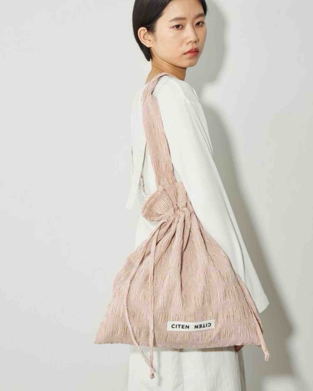 ImageDrain-20250328T034119.369Z