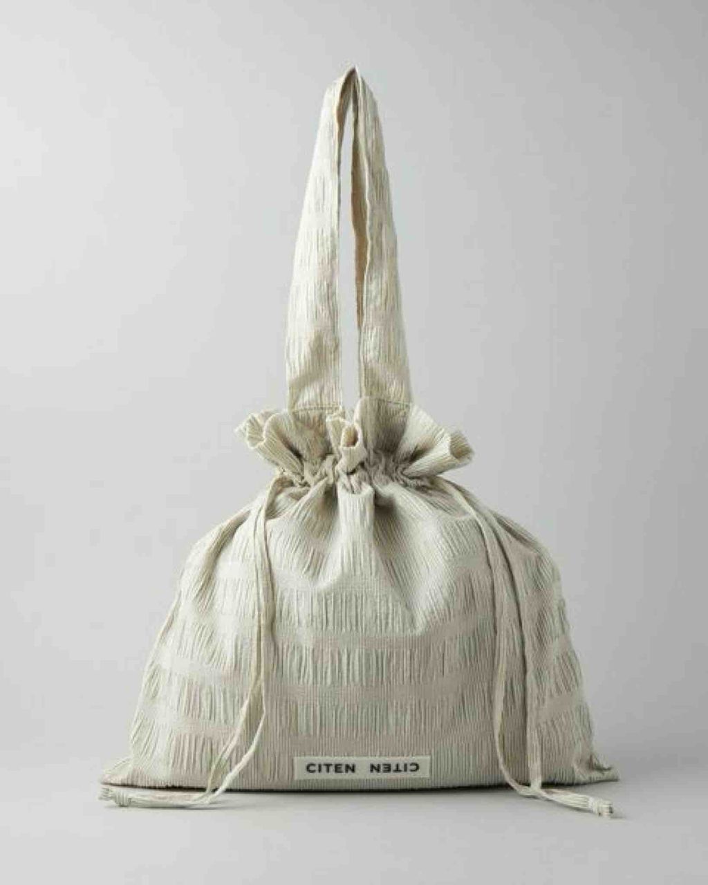 ImageDrain-20250328T034119.411Z