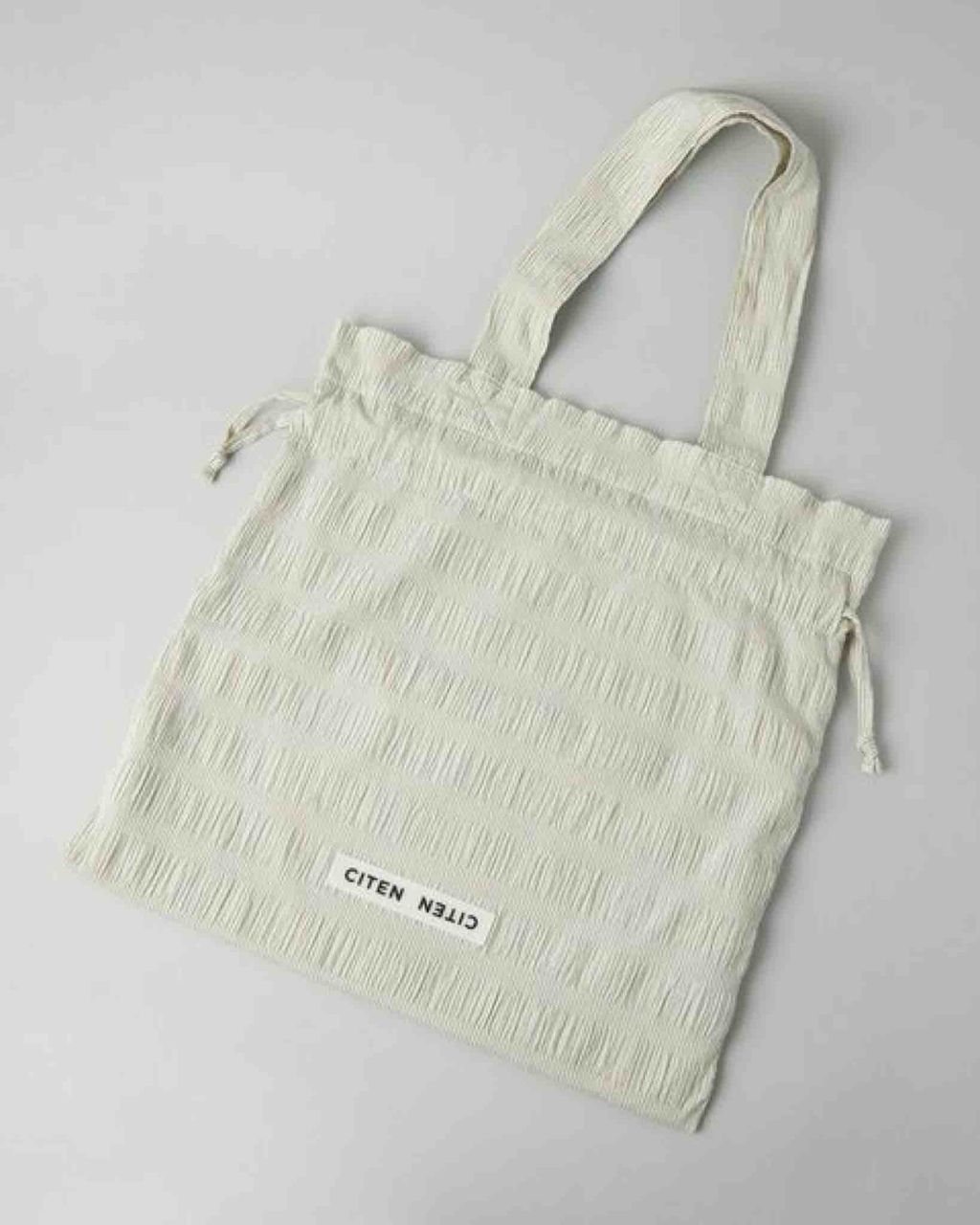 ImageDrain-20250328T034119.388Z