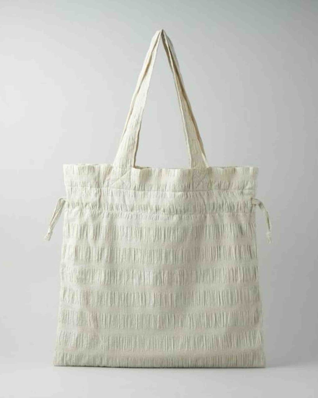 ImageDrain-20250328T034119.487Z