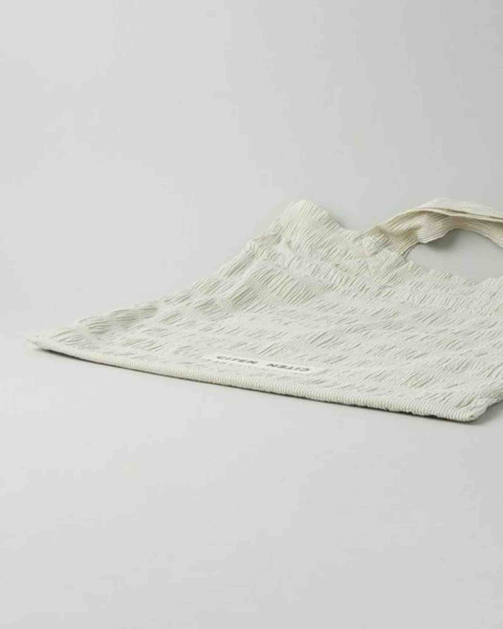 ImageDrain-20250328T034119.555Z