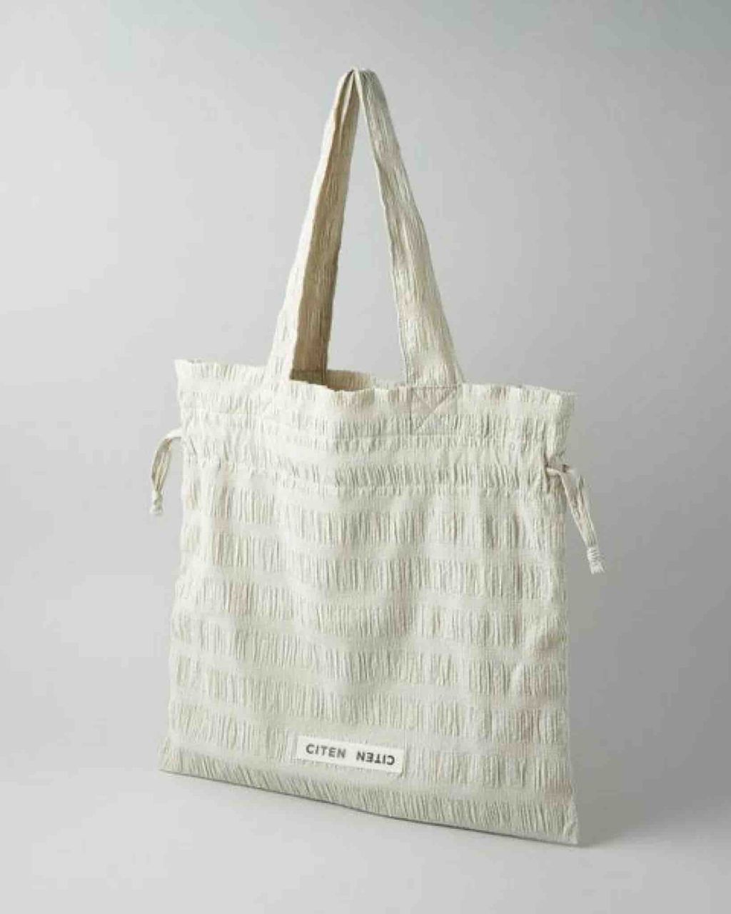 ImageDrain-20250328T034119.510Z