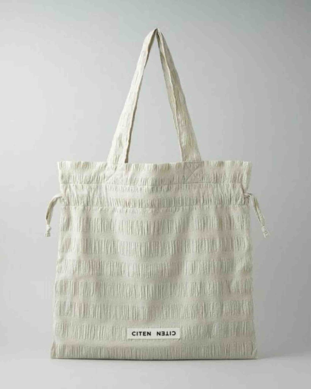 ImageDrain-20250328T034119.436Z