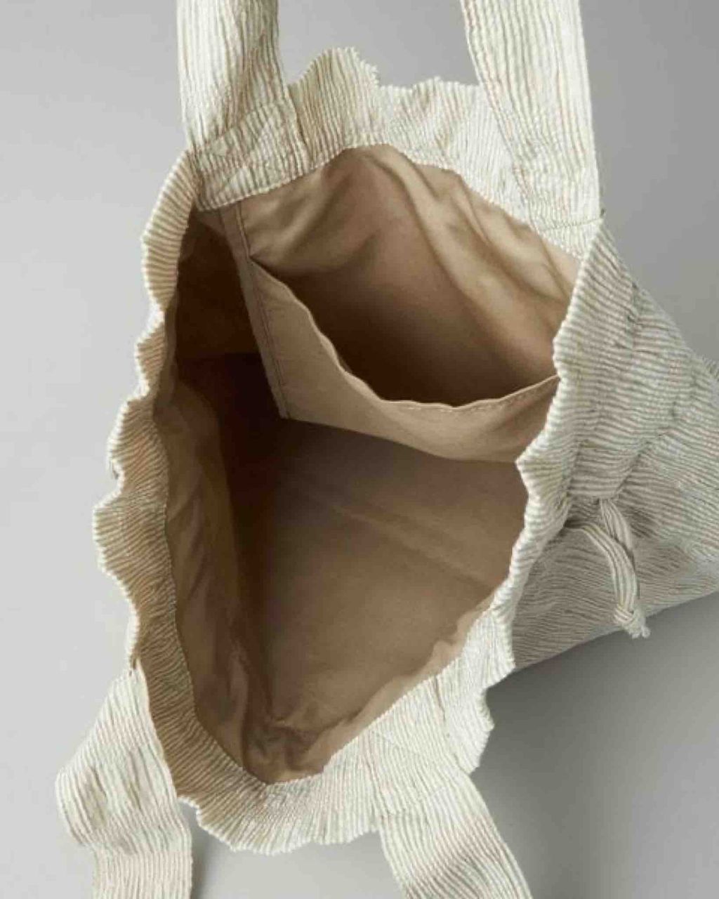 ImageDrain-20250328T034119.579Z