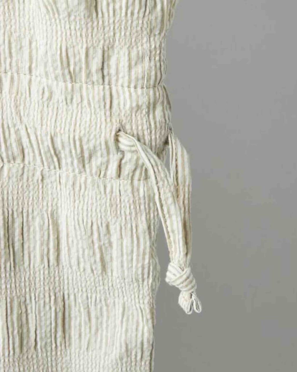 ImageDrain-20250328T034119.607Z