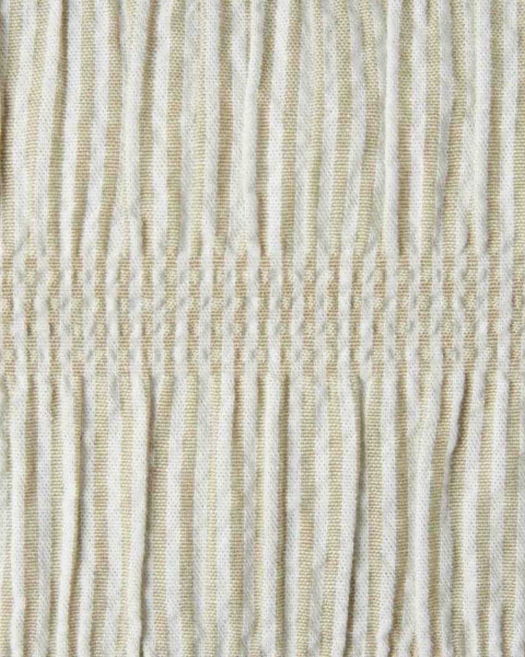 ImageDrain-20250328T034119.668Z