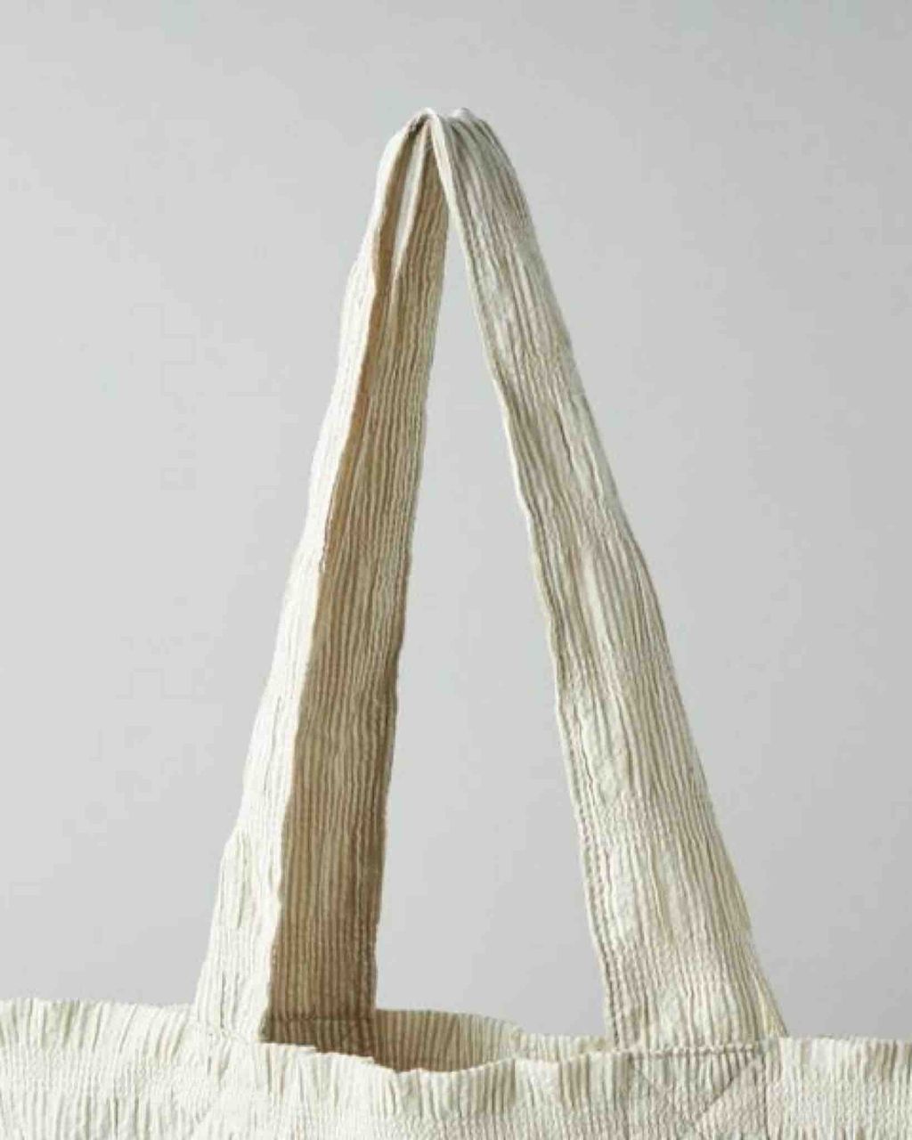 ImageDrain-20250328T034119.533Z