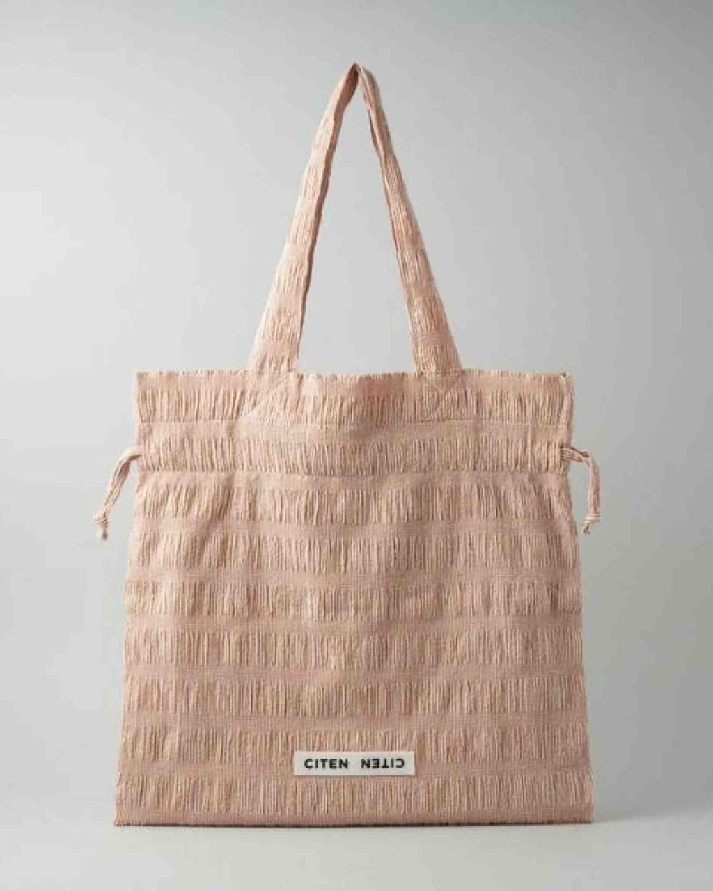 ImageDrain-20250328T034119.694Z