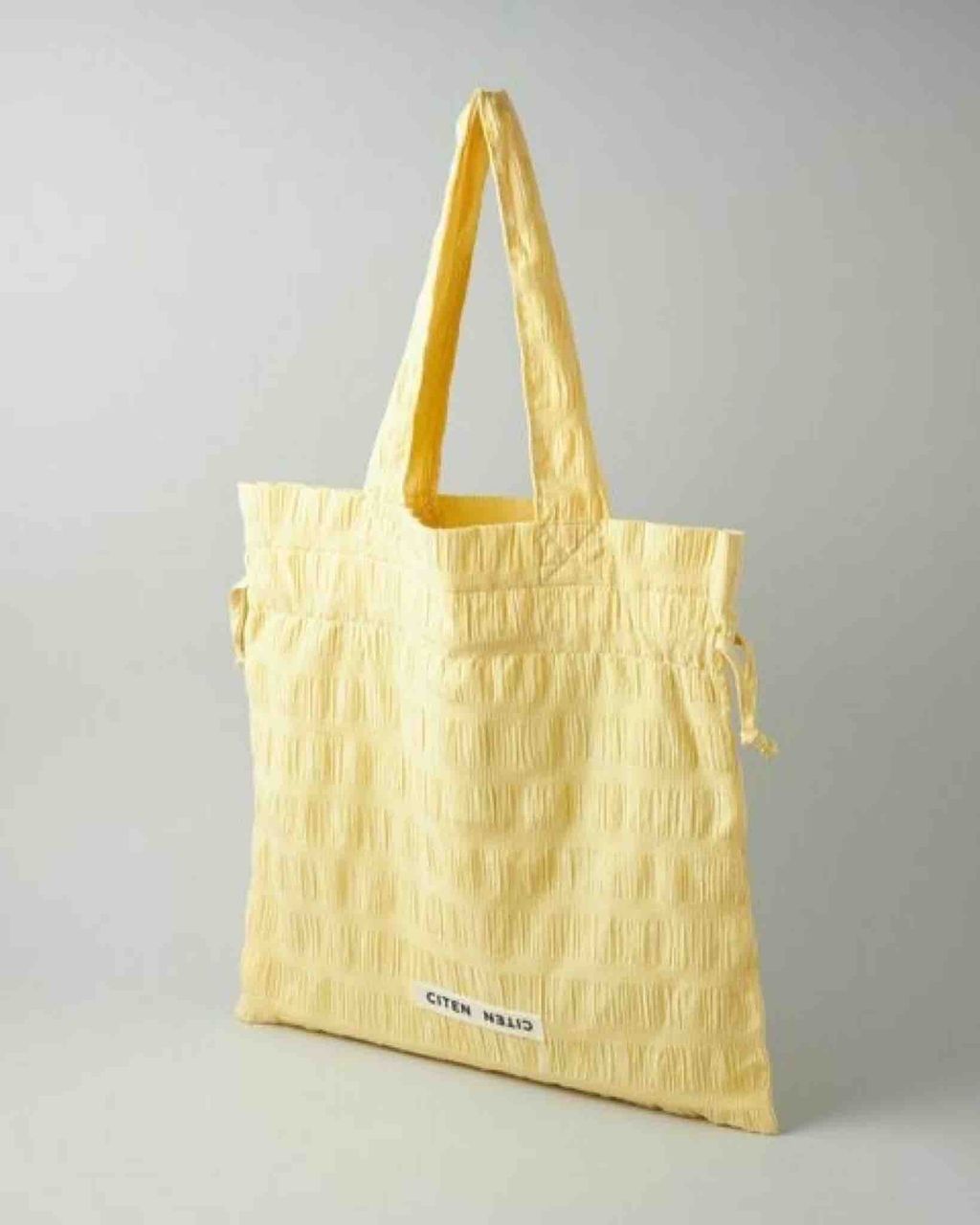 ImageDrain-20250328T034119.880Z