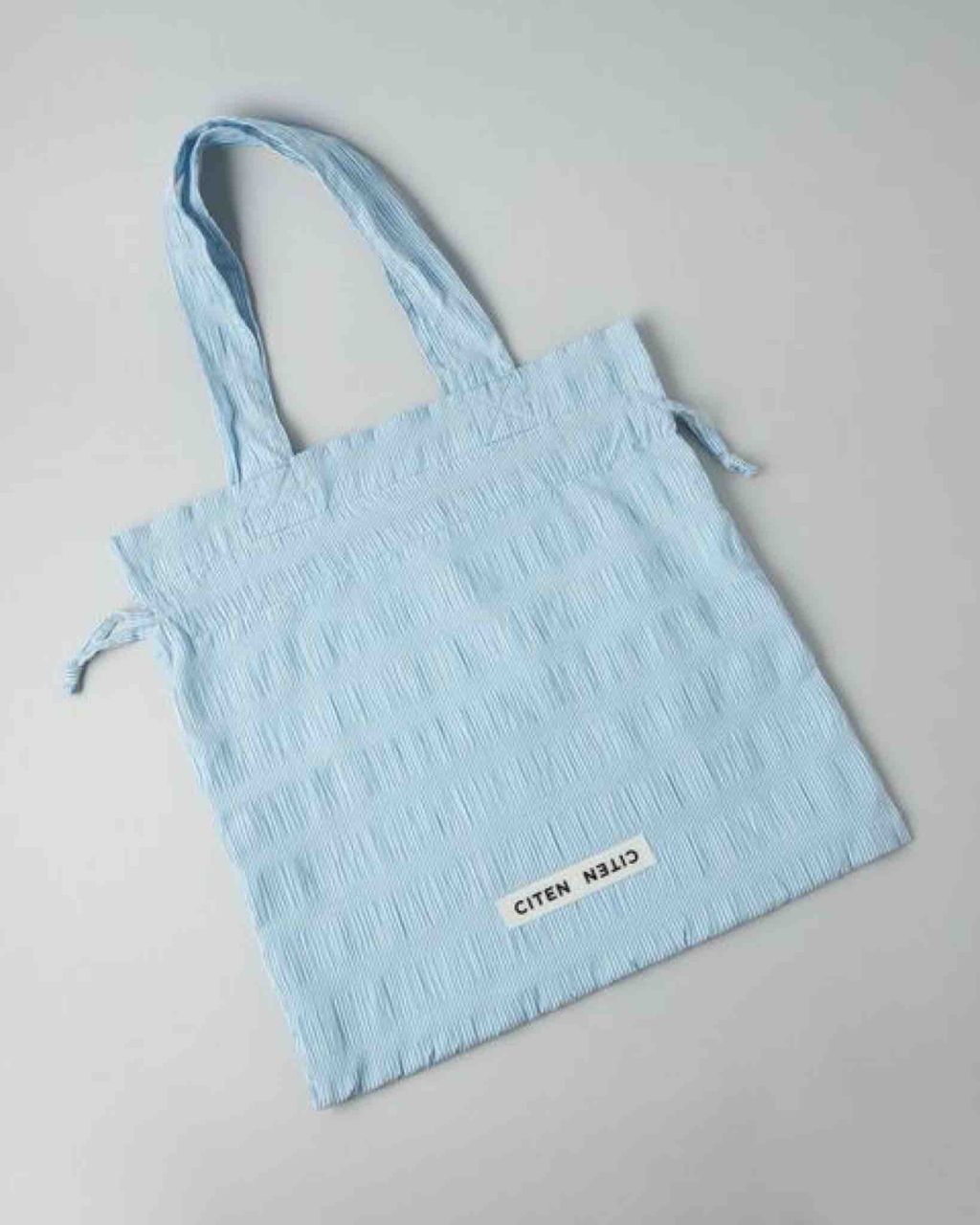 ImageDrain-20250328T034119.975Z