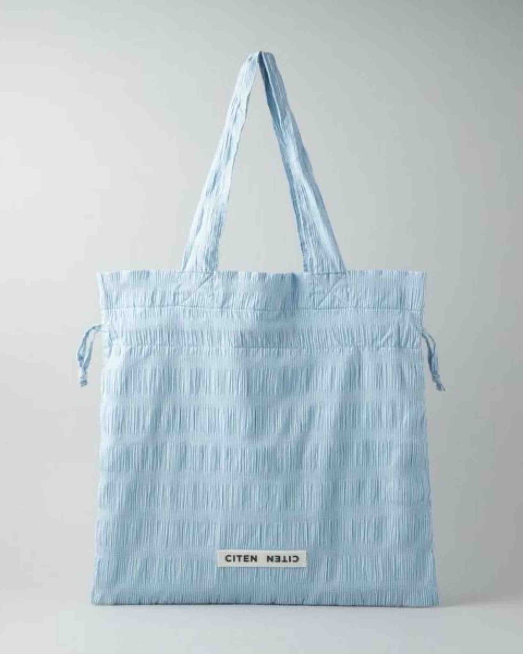 ImageDrain-20250328T034119.996Z