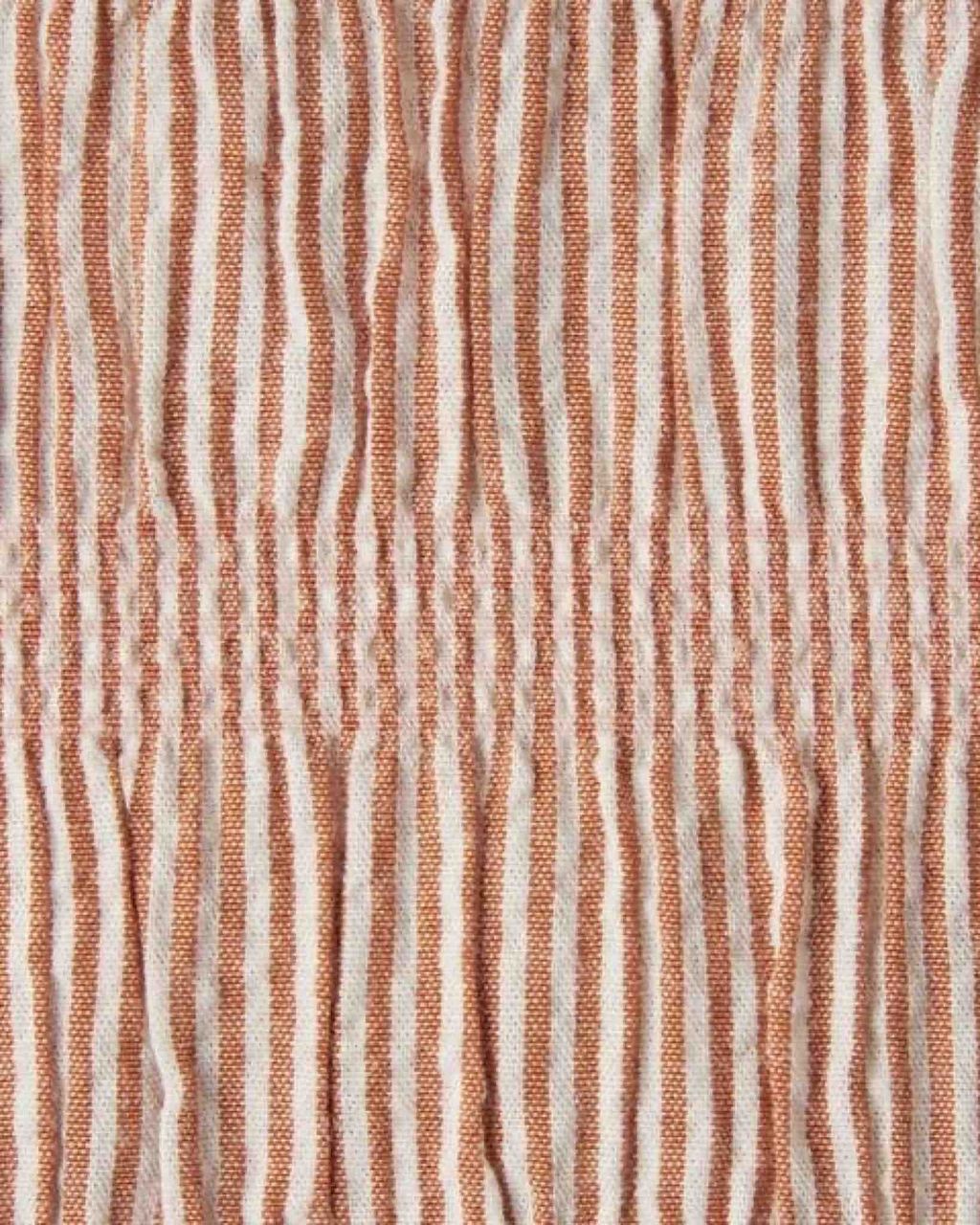 ImageDrain-20250328T034119.828Z