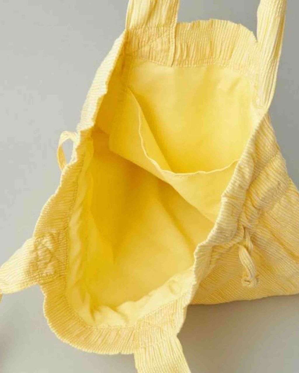 ImageDrain-20250328T034119.928Z