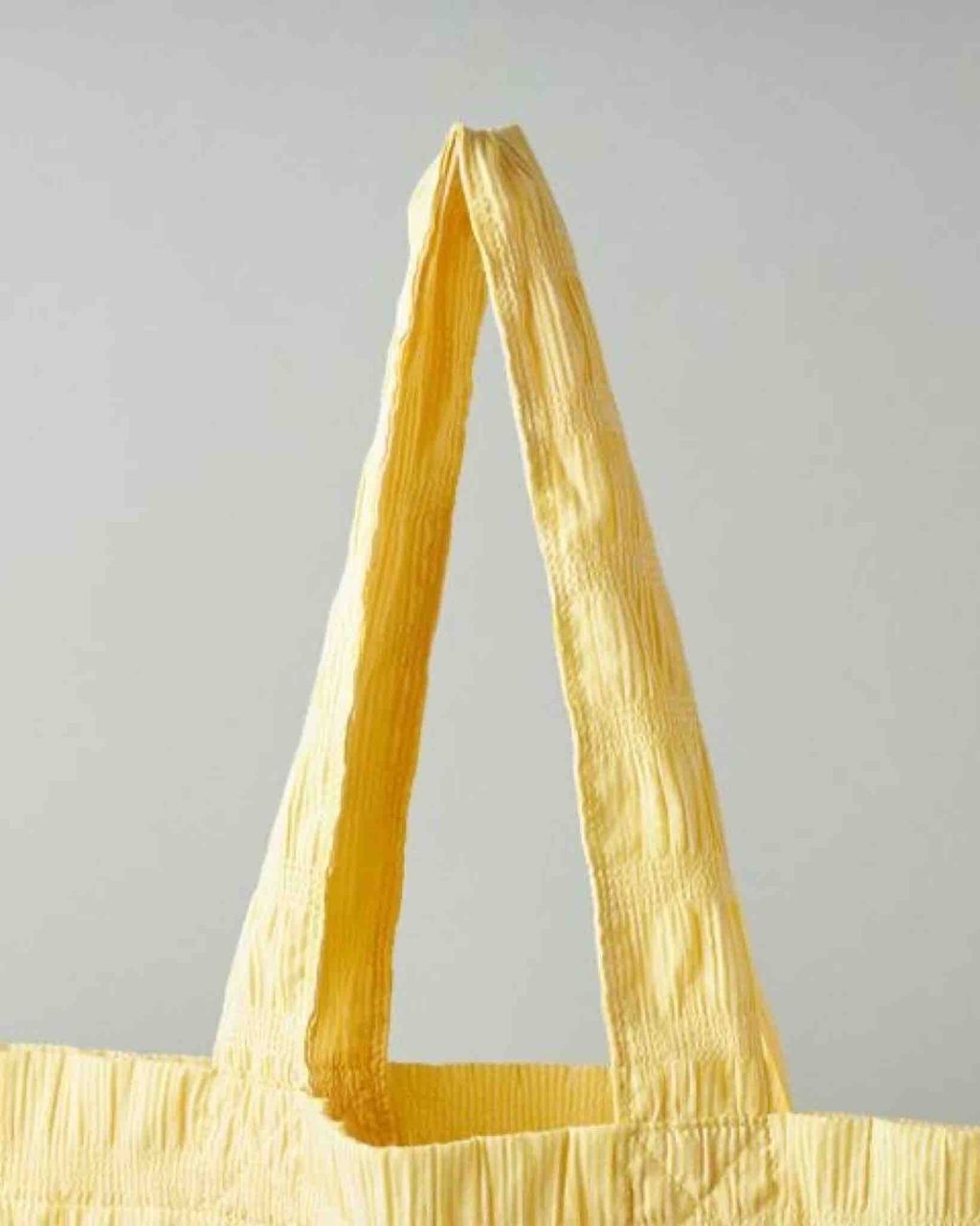 ImageDrain-20250328T034119.906Z