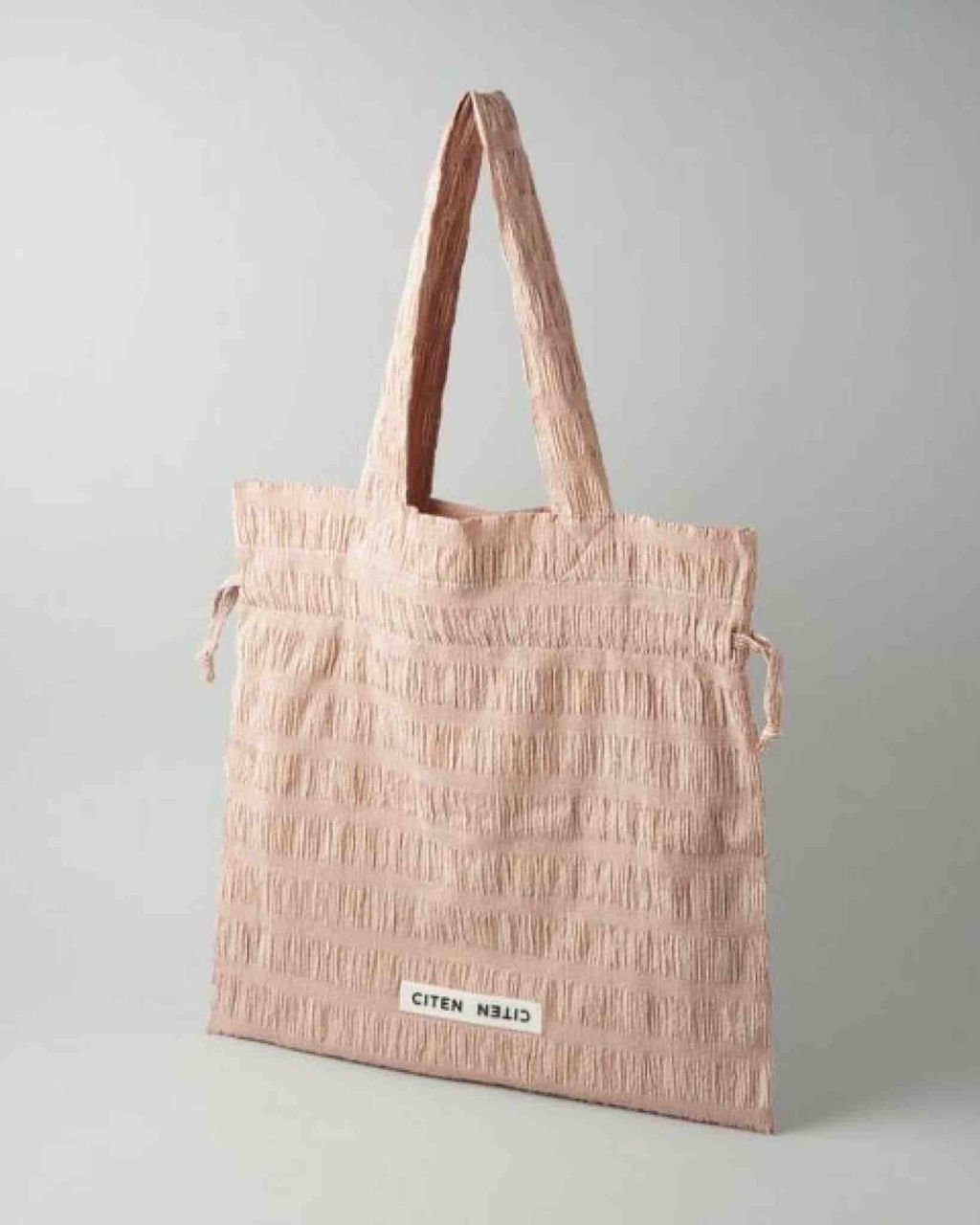 ImageDrain-20250328T034119.732Z