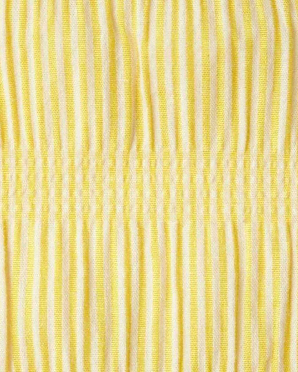 ImageDrain-20250328T034119.949Z