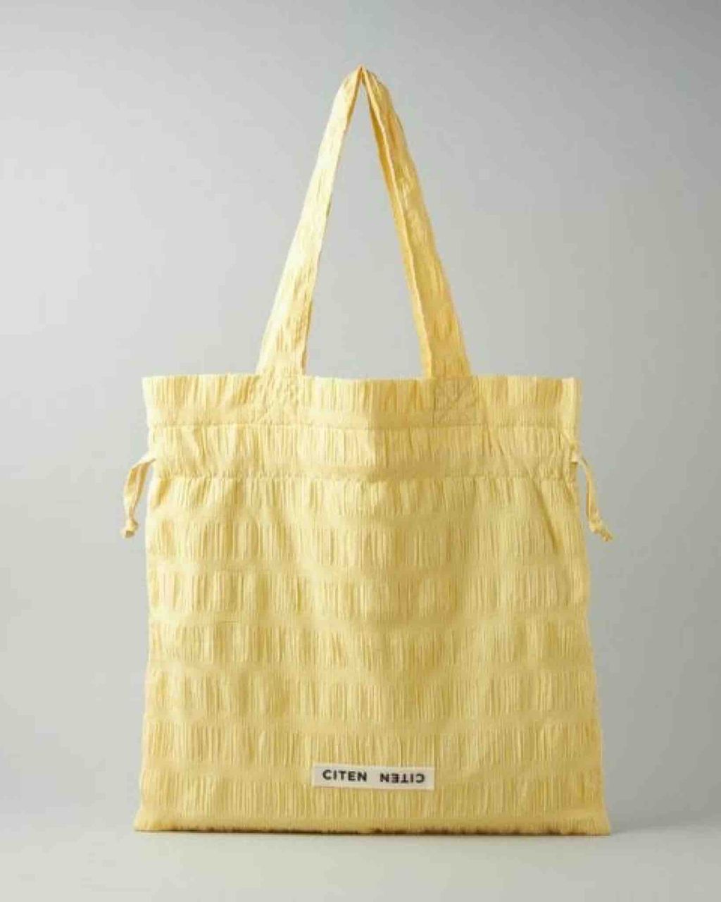 ImageDrain-20250328T034119.855Z