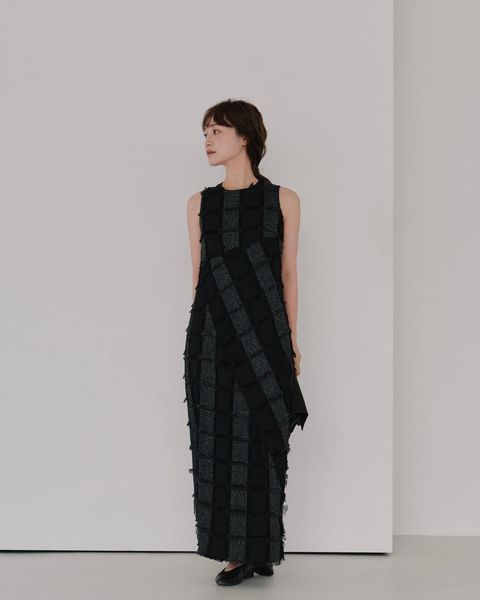 ImageDrain-20250402T113159.894Z