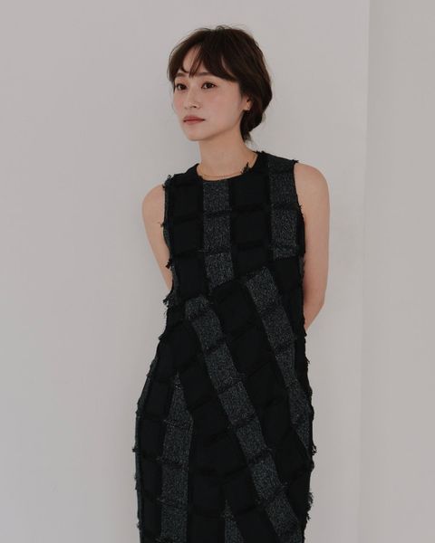 ImageDrain-20250402T113159.821Z