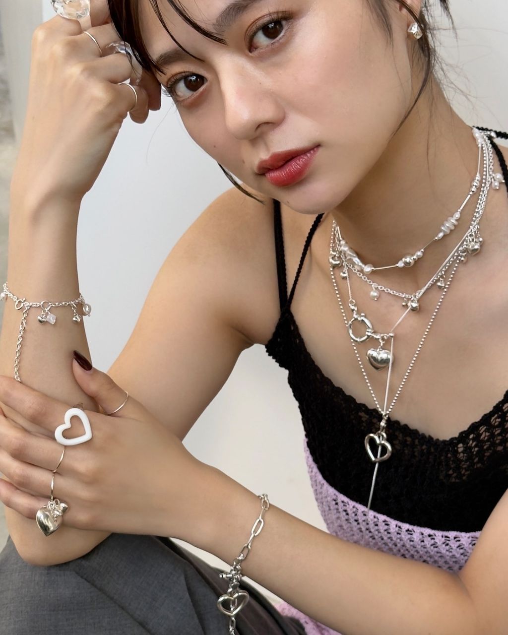 ImageDrain-20250411T062624.709Z
