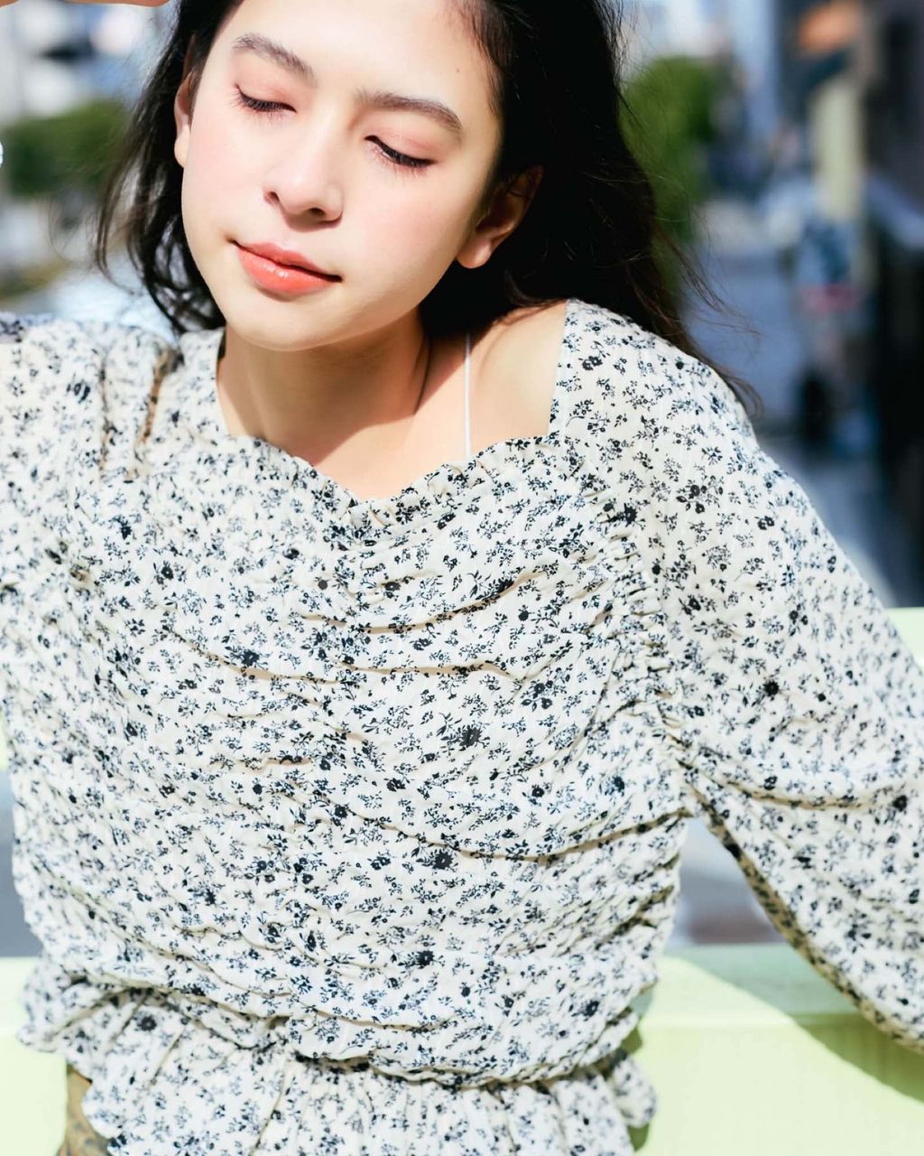 ImageDrain-20250415T041821.619Z