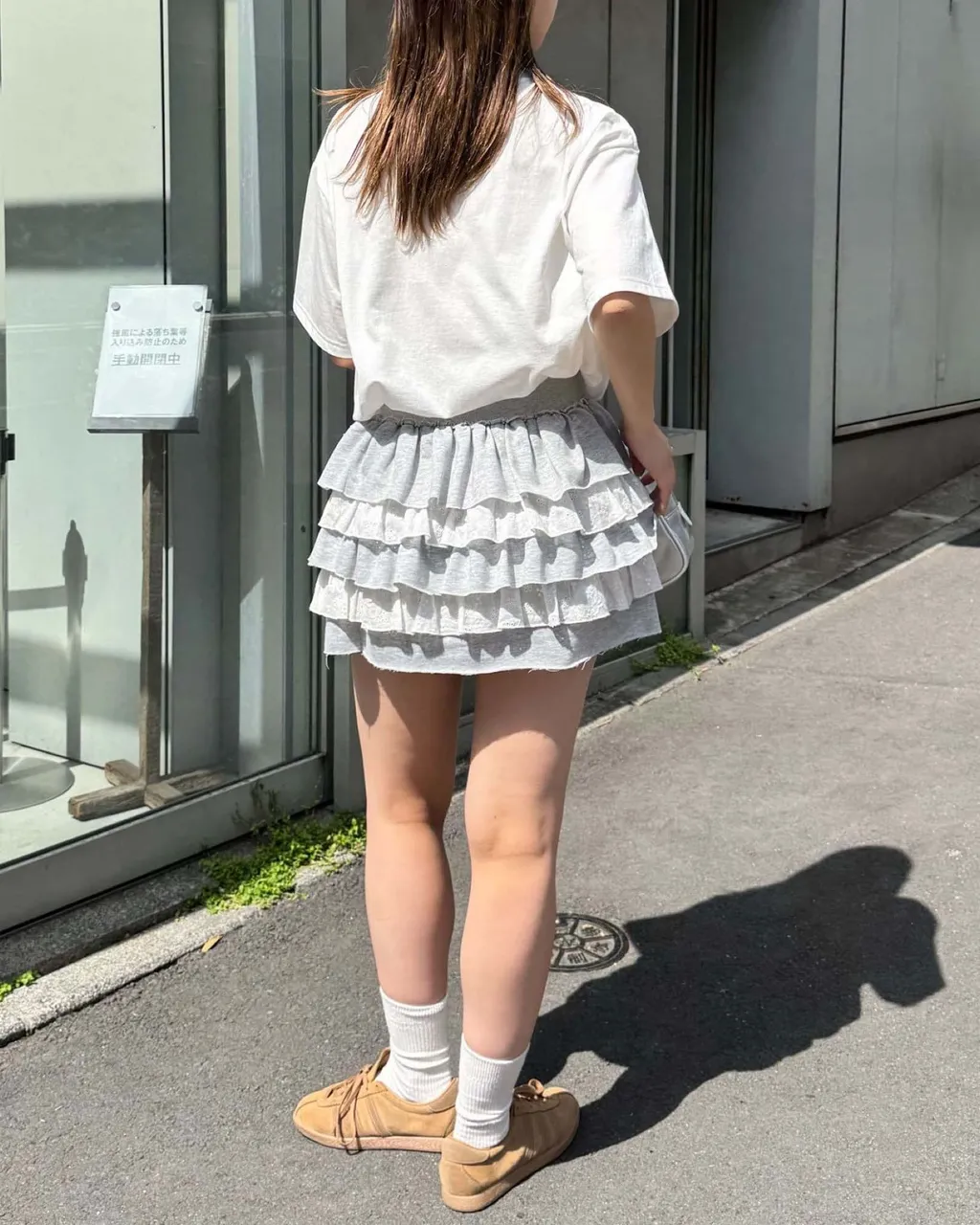 ImageDrain-20250430T185542.731Z