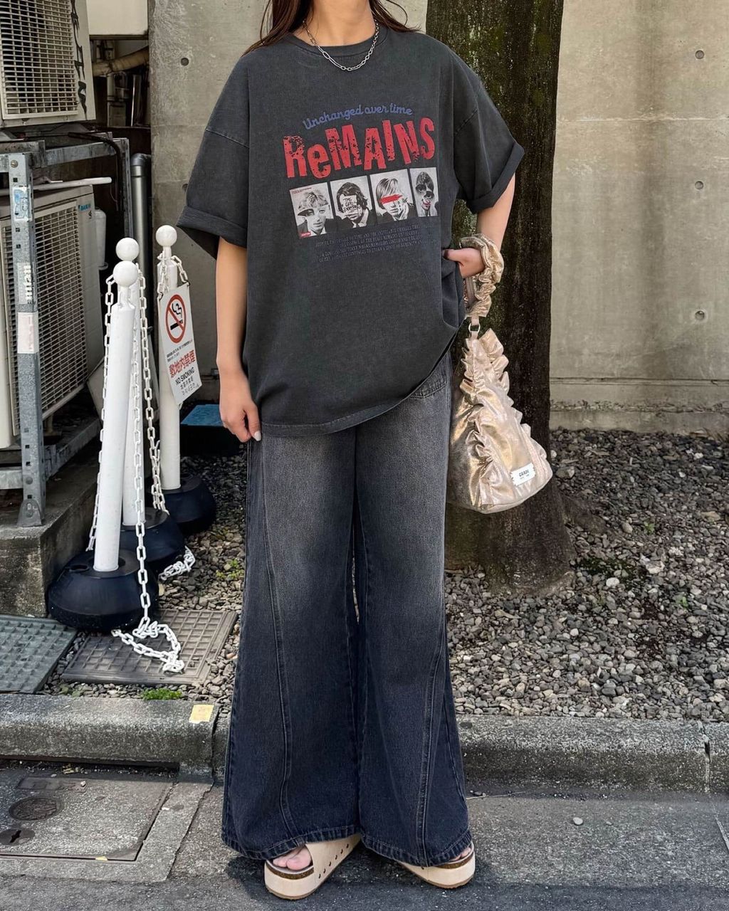 ImageDrain-20250430T190405.167Z