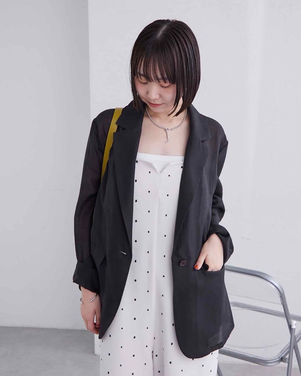 ImageDrain-20250508T212957.248Z