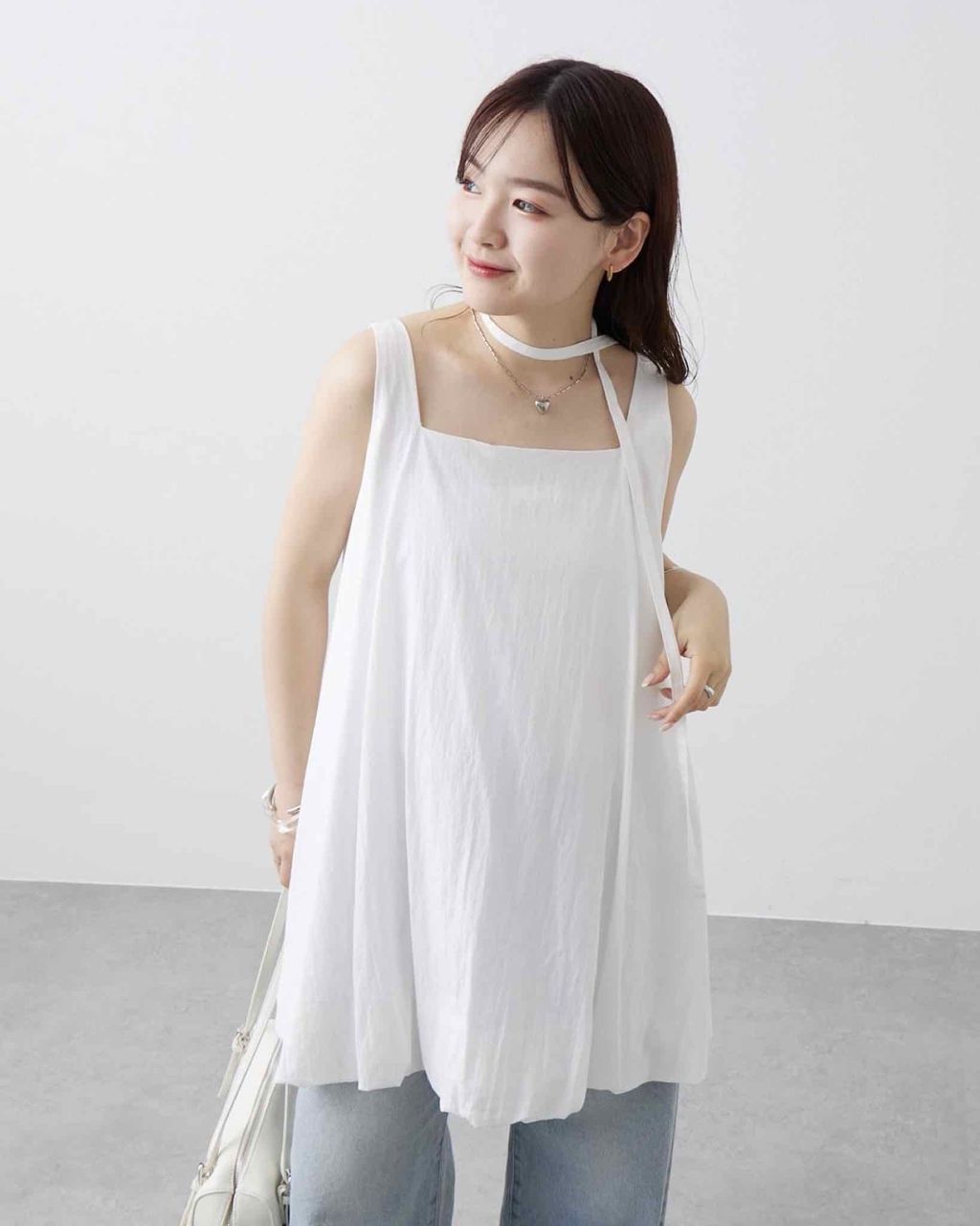 ImageDrain-20250508T213903.268Z