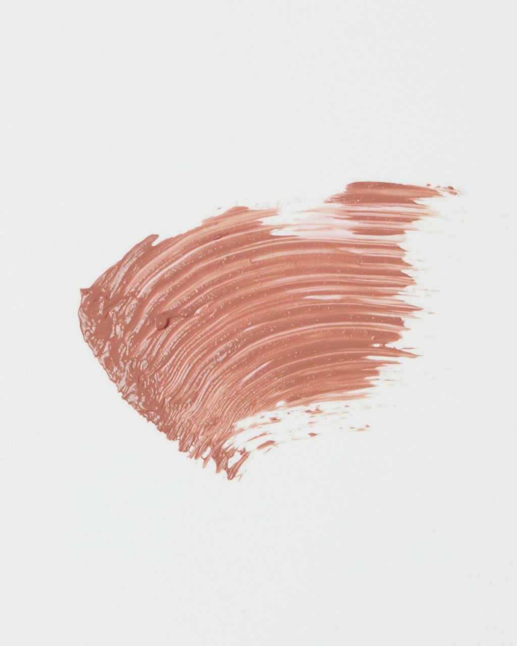 ImageDrain-20250523T211127.676Z
