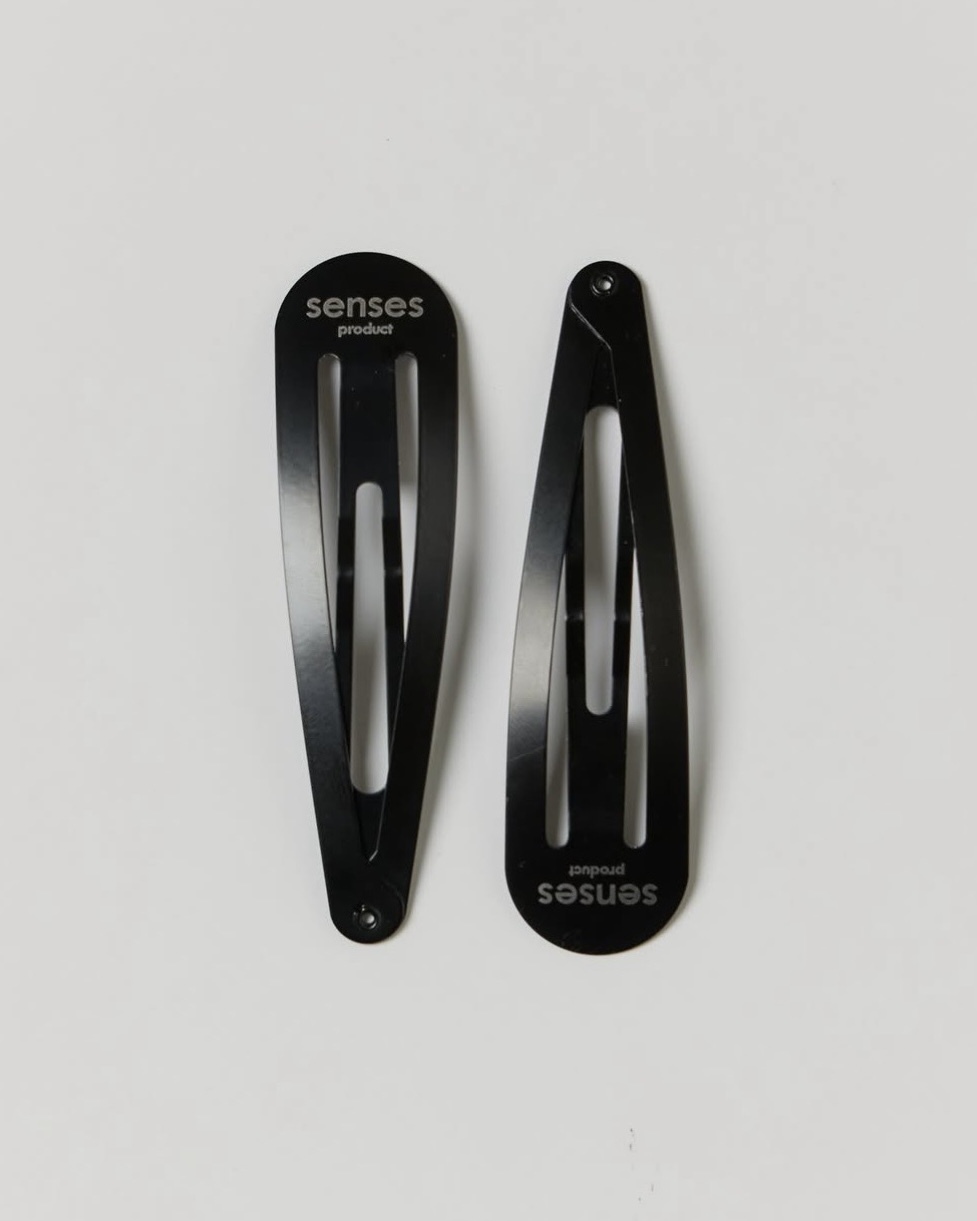 senses product – dokiii