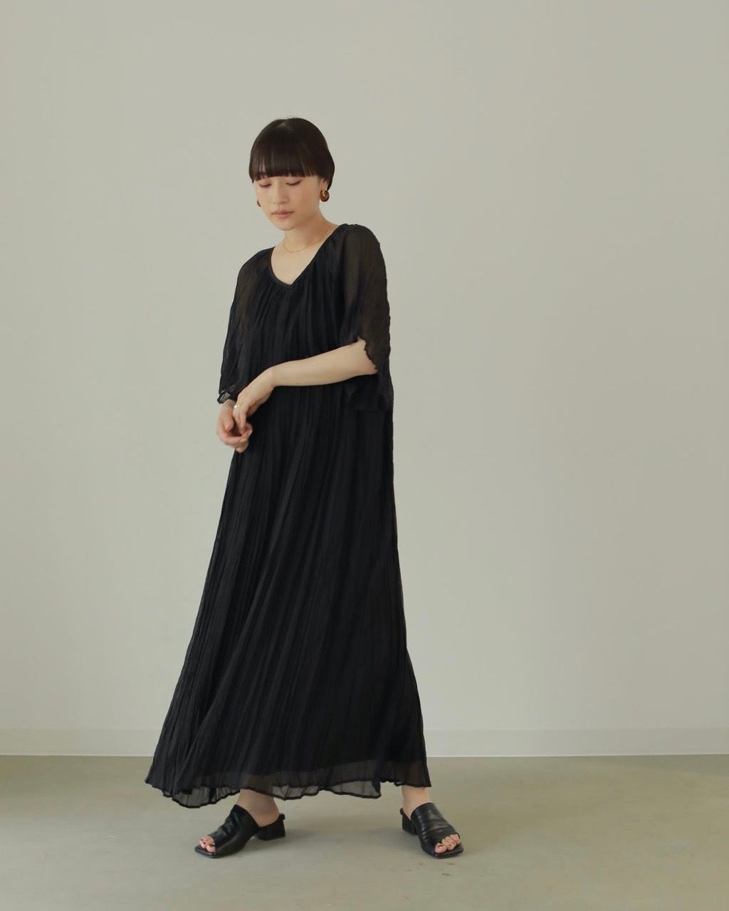 ImageDrain-20250528T145807.051Z