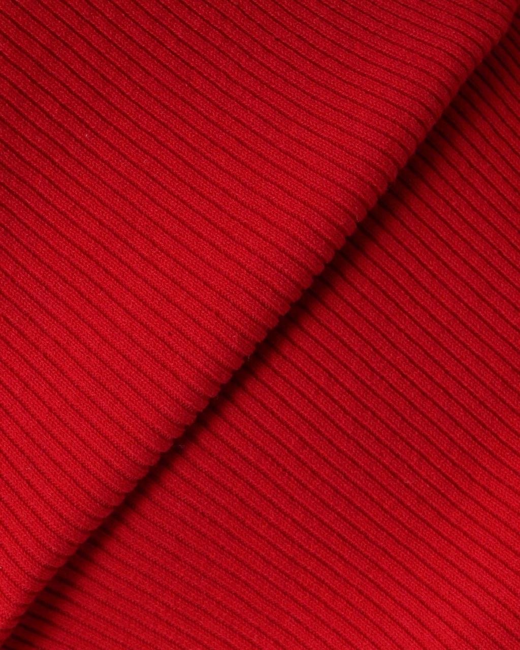 ImageDrain-20250529T103144.549Z