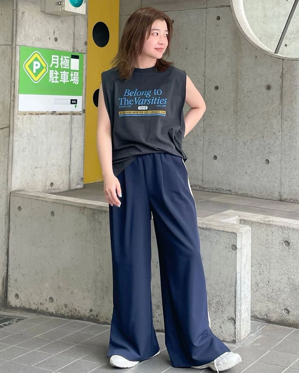 ImageDrain-20250529T103733.981Z