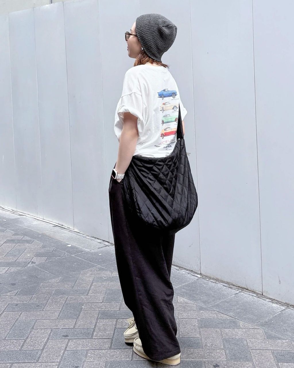 ImageDrain-20250529T213055.390Z