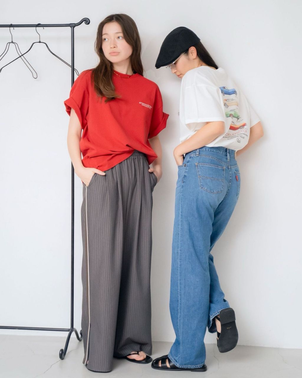 ImageDrain-20250529T213055.860Z