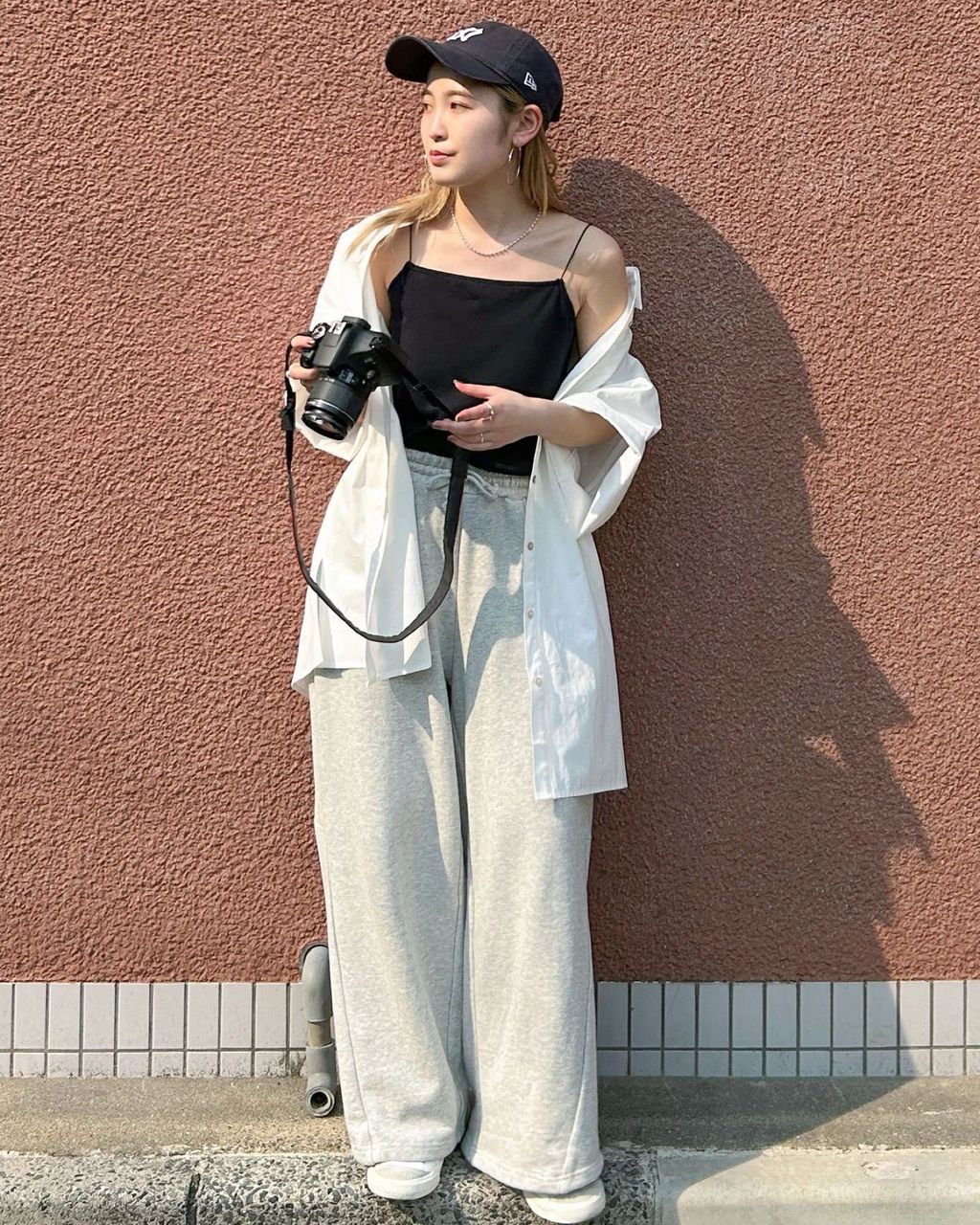 ImageDrain-20250529T214551.956Z