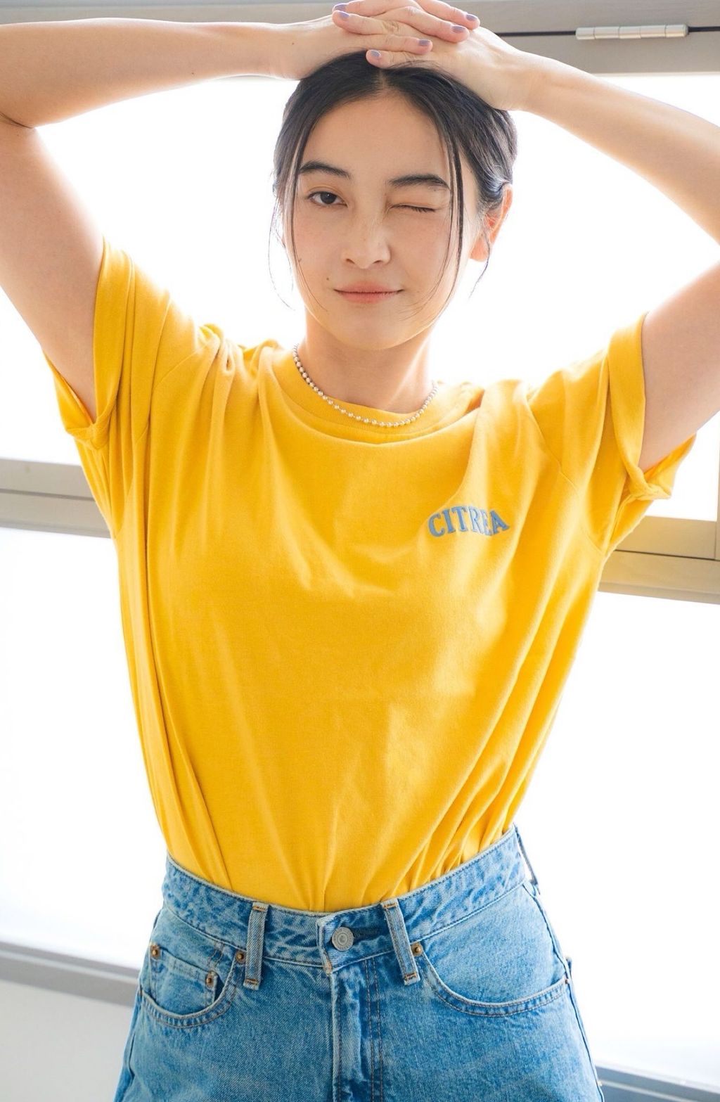 ImageDrain-20250602T080308.125Z