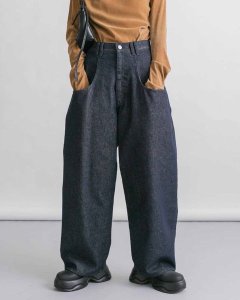 ImageDrain-20250603T125448.719Z