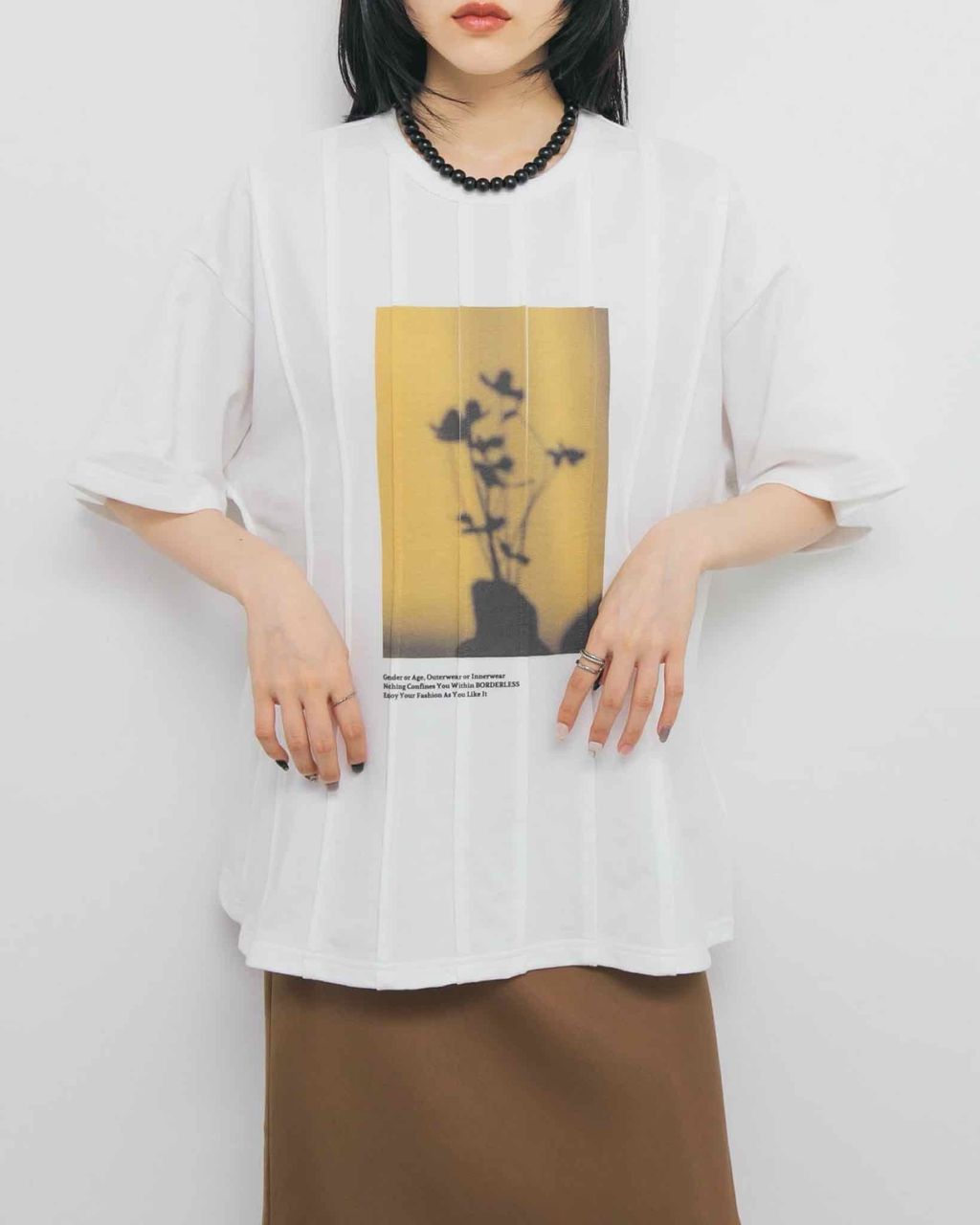 ImageDrain-20250603T131524.407Z