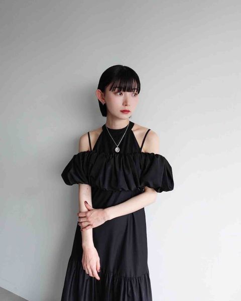 ImageDrain-20250617T220312.184Z