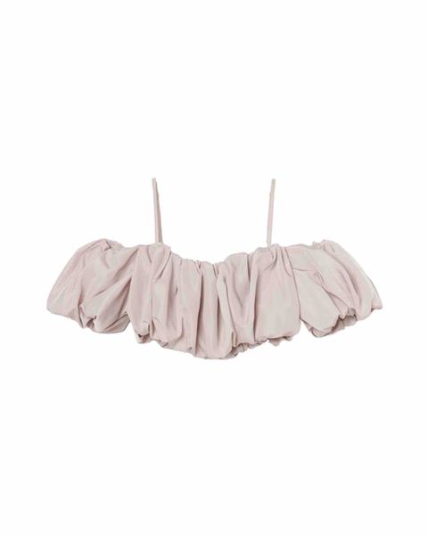 ImageDrain-20250617T220312.891Z