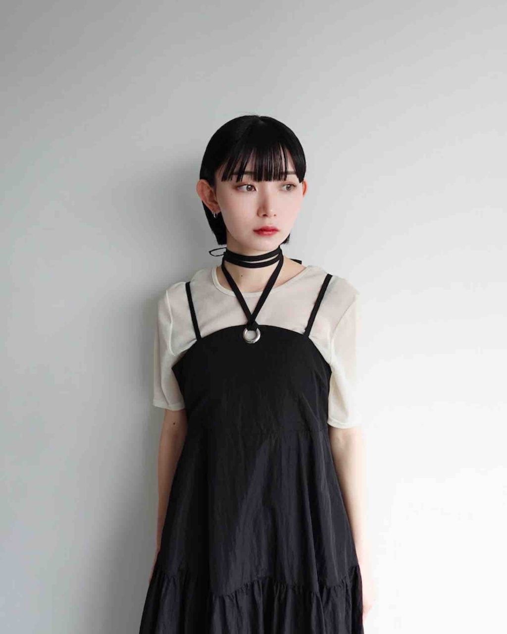 ImageDrain-20250617T221639.575Z