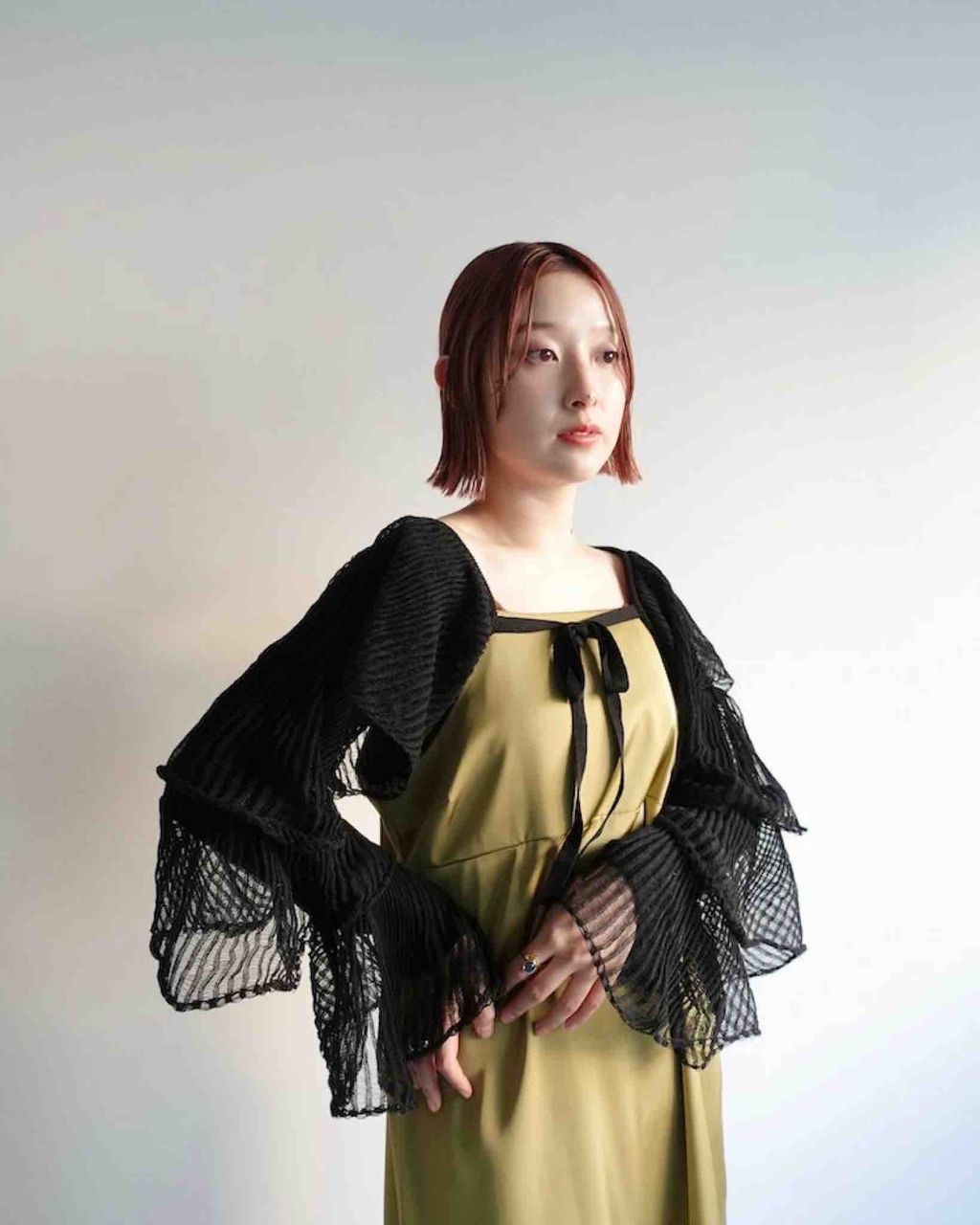 ImageDrain-20250618T214156.789Z