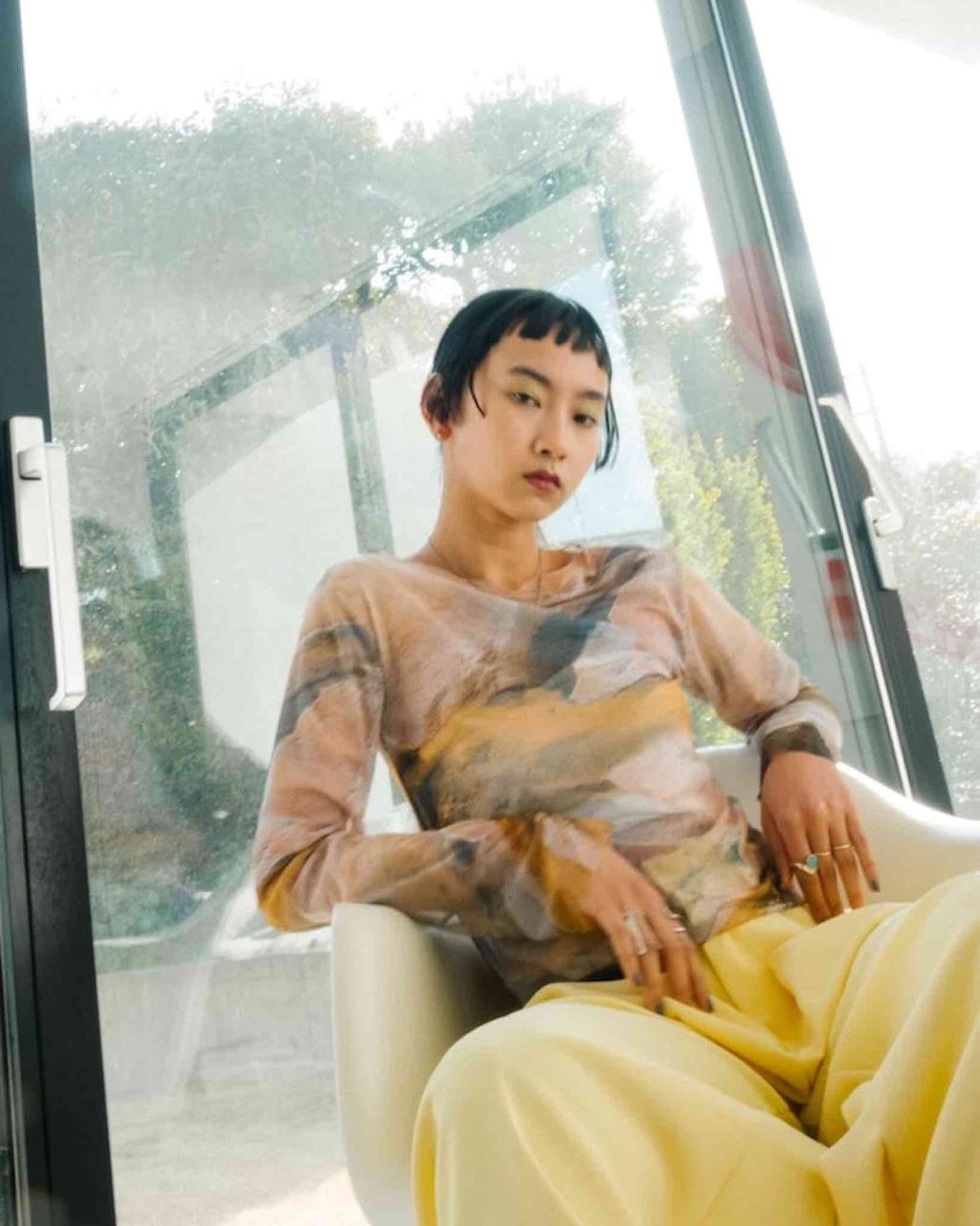 ImageDrain-20250618T214911.116Z
