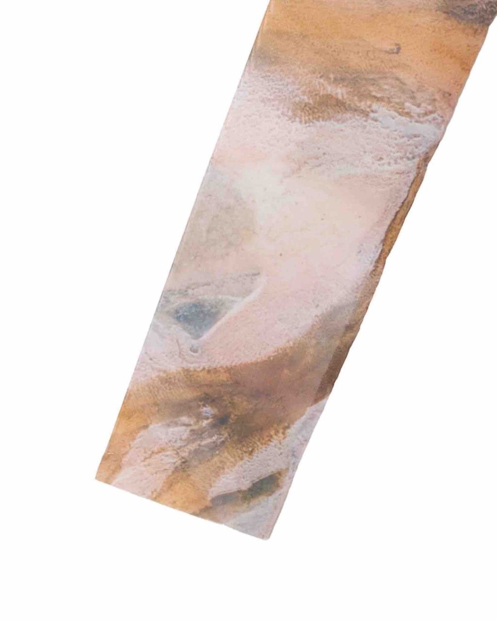 ImageDrain-20250618T214911.501Z
