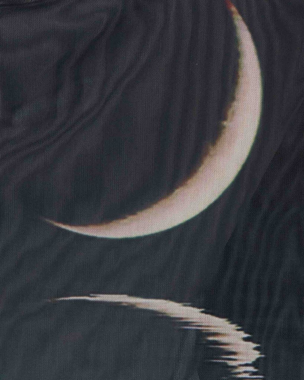 ImageDrain-20250618T214810.660Z