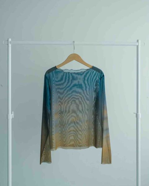 ImageDrain-20250618T215019.835Z