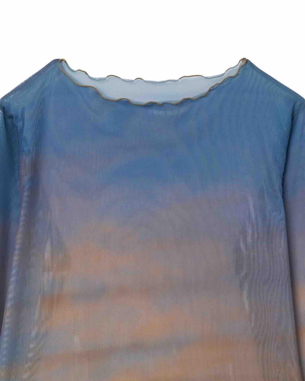 ImageDrain-20250618T215019.964Z